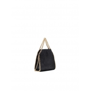 Мини-сумка Falabella Stella McCartney